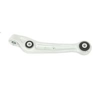 Track control arm MOOG AU-TC-14553 for A8 D4 (4H2, 4H8, 4HC, 4HL) 3 2010-2018