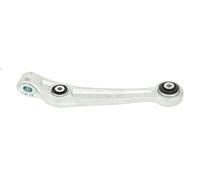 Track control arm MOOG AU-TC-14554 for A8 D4 (4H2, 4H8, 4HC, 4HL) 3 2010-2018