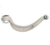 Track control arm MOOG AU-TC-15194 for AUDI A5 (8T3) 2 2008-2017