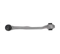 Track control arm MOOG AU-TC-15657 for AUDI Q5 (FYB, FYG) 2 2016-2018