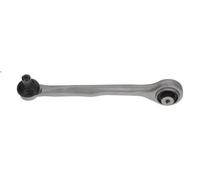 Track control arm MOOG AU-TC-15658 for AUDI Q5 (FYB, FYG) 2 2017-2020