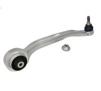 Track control arm MOOG AU-TC-4946 for AUDI A6 C6 (4F2) 2 2004-2011