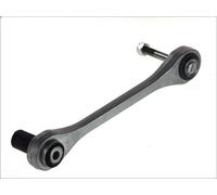 Track control arm MOOG AU-TC-5065 for AUDI A8 D3 (4E2, 4E8) 4 2003-2005
