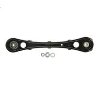 Track control arm MOOG AU-TC-7917 for SEAT EXEO (3R2) 2 2009-2013