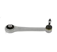 Track control arm MOOG BM-TC-0486 BMW 5 (E39) 2 2000-2003