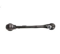 Track control arm MOOG BM-TC-0897 for BMW X5 (E53) 3 2003-2006