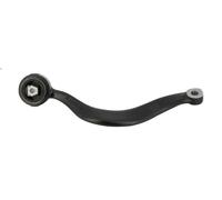 Track control arm MOOG BM-TC-0918 for BMW X5 (E53) 3 2001-2003
