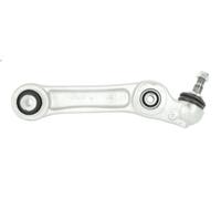 Track control arm MOOG BM-TC-10917 for BMW 5 (F10) 2 2010-2014