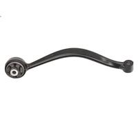 Track control arm MOOG BM-TC-13422 for BMW X3 (F25) 2 2010-2014