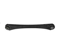 Track control arm MOOG BM-TC-14637 for BMW X3 (F25) 2 2010-2014