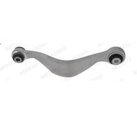 Track control arm MOOG BM-TC-15954 for BMW 7 (G11, G12) 2 2016-2019