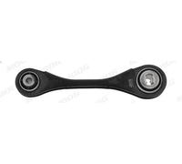 Track control arm MOOG BM-TC-16722 for BMW 3 (G20, G80, G28) 2 2018-2020