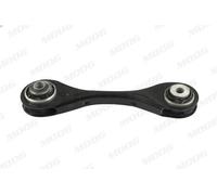 Track control arm MOOG BM-TC-17085 for BMW X3 Van (G01) 3 2017-2019