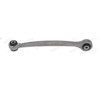 Track control arm MOOG BM-TC-17193 for BMW 3 (F30, F80) 3 2014-2018
