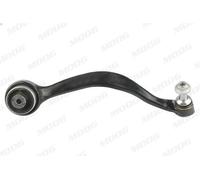 Track control arm MOOG BM-TC-17412 for BMW X7 (G07) 3 2019-2020