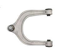 MOOG BM-TC-17996 Suspension arm