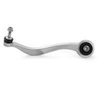 Track control arm MOOG BM-TC-18913 for BMW 3 (F30, F80) 3 2014-2018