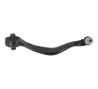 Track control arm MOOG BM-TC-18937 for BMW X6 (G06, F96) 4.4 2019-2023