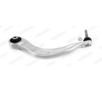 Track control arm MOOG BM-TC-19023 for BMW 4 Coupe (G22, G82) 3 2021-2024