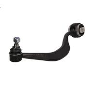 Track control arm MOOG BM-TC-4362 for BMW 7 (E38) 3 1998-2000