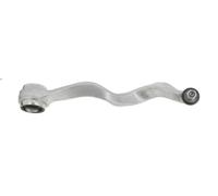 Track control arm MOOG BM-WP-2444 for BMW 7 (E65, E66, E67) 3 2002-2005
