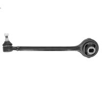 Track control arm MOOG CH-TC-10826 for CHRYSLER 300C (LX) 3.6 2011-2023