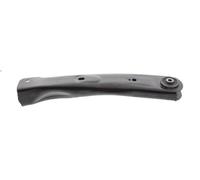 Track control arm MOOG CH-TC-13419 for GRAND CHEROKEE II (WJ, WG) 4 1998-2004