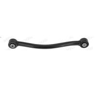 Track control arm MOOG CH-TC-17129 for DODGE DURANGO (WD) 3.6 2015-2022