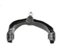 Track control arm MOOG CH-WP-14085 for JEEP GRAND CHEROKEE VAN (WK2) 3 2017-