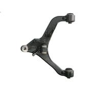 Track control arm MOOG CH-WP-14741 for JEEP LIBERTY 2.5 2001-2007