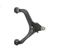 Track control arm MOOG CH-WP-14742 for JEEP CHEROKEE (KJ) 2.5 2001-2008