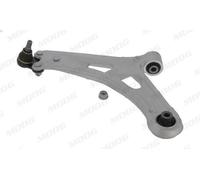 Track control arm MOOG CI-TC-17567 for COMBO Box Body/MPV (K9) 1.6 2018-2020