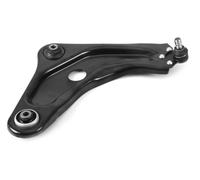 Track control arm MOOG CI-WP-18876 for DS DS 3 (SA_) 1.6 2015-2019