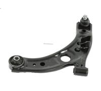MOOG DI-WP-13795 Suspension arm