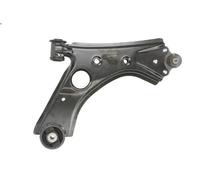 Track control arm MOOG FI-TC-14076 for FIAT DOBLO Bus (263_) 2 2010-2023