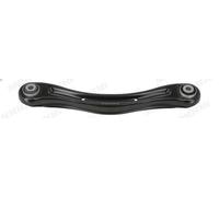 Track control arm MOOG FI-TC-17056 for JEEP GRAND CHEROKEE VAN (WK2) 3 2013-