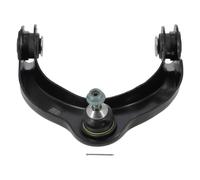 MOOG FI-TC-18736 Suspension arm