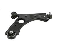 Track control arm MOOG FI-WP-8476 for FIAT DOBLO Bus (263_) 1.3 2010-2023