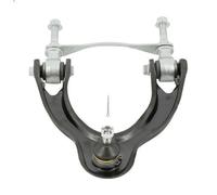 Track control arm MOOG HO-WP-0166 for ROVER 400 II (RT) 2 1995-2000