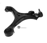 Moog HO-WP-15279 - Track Control Arm