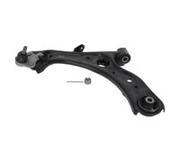 Track control arm MOOG HO-WP-17159 for HONDA HR-V (RU) 1.5 2015-