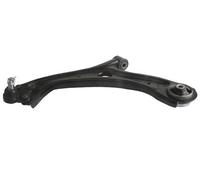 Track control arm MOOG HO-WP-18843