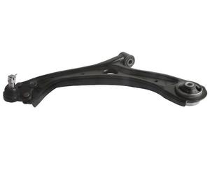 Track control arm MOOG HO-WP-18843