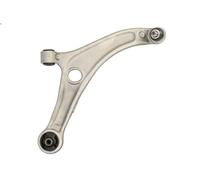 Track control arm MOOG HY-TC-16832 for HYUNDAI i40 I (VF) 2 2012-2019