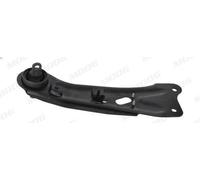 Track control arm MOOG HY-TC-18320 for KIA XCEED (CD) 1.4 2019-2020
