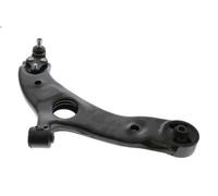 Track control arm MOOG HY-WP-14702 for KIA SORENTO II (XM) 2 2010-2015