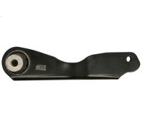 Track control arm MOOG JA-TC-16683 for JAGUAR F-PACE (X761) 2 2017-