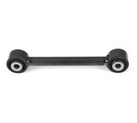 Track control arm MOOG KI-TC-18877 for HYUNDAI ix35 Van 2 2009-2015