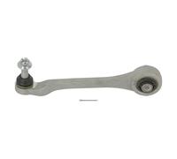 Track control arm MOOG KI-TC-19182