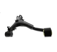 Track control arm MOOG LR-TC-15459 for DISCOVERY IV (L319) 3 2009-2018